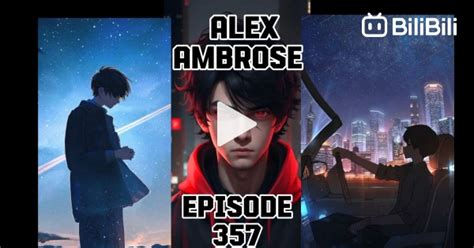 Insta millionaire alex ambrose dailymotion. .  <a href=https://samet-liftu...