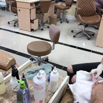 Hair Salons Point Pleasant, NJ ; Salon DiMaria; Opens in 11 h 48 min. Salon DiMaria opening hours. Updated on May 9, 2023 +1 732-899-8878. Call: +1732-899-8878. Route ... . 