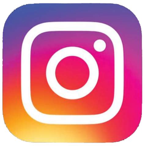 Insta re download. Things To Know About Insta re download. 