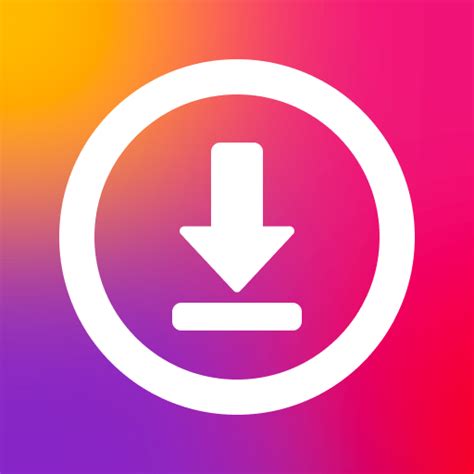 Insta saver-Downloader for instagram,story saver for PC