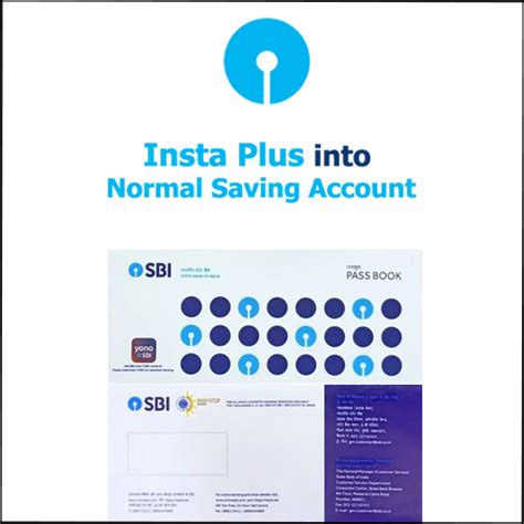Insta saving. State Bank of India (@TheOfficialSBI) June 25, 2018. 10. Balance/transaction limit: In case of Insta Savings Account, SBI has stipulated an aggregate end of day balance up to Rs 1 lakh and total annual credit transactions up to Rs 2 lakh, according to its website. In case of Digital Savings Account, SBI has restricted cash withdrawal through ... 