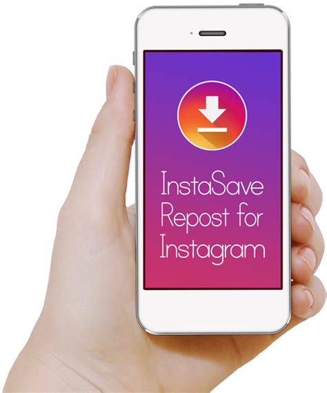 Insta svae. Chrome Extension, download photos, videos from Instagram post, tv, reels, stories - HOAIAN2/Instagram-Downloader 