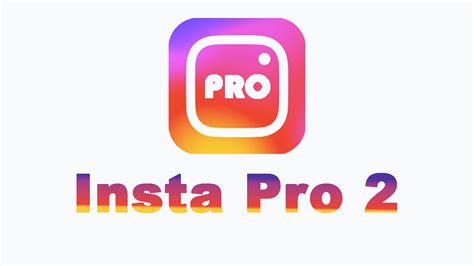 Insta tool apk premium.  Features of Insta Pro 2 In-App Translation Use the in-app transl...