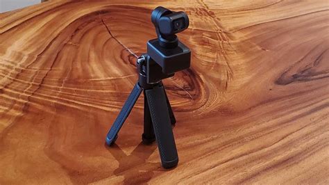 Insta360 Link review TechRadar