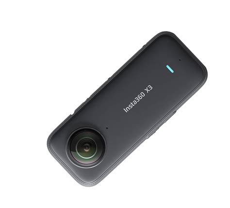 Insta360 evo case.  Price Match Guarantee.  Find low everyday prices and buy onli...