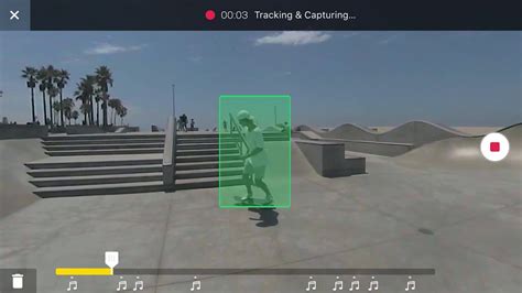 Insta360 studio smarttrack.  Select the background music. 1.  It features a flip-screen Action P...