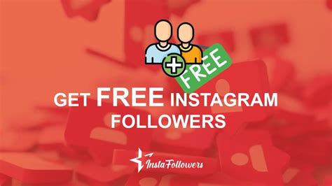 InstaFollowers Review 2024 – Is It A Scam? - Boostmeup