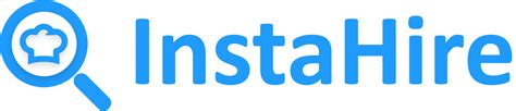 InstaHire