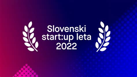 InstaText, Slovenian start:up of the year 2024