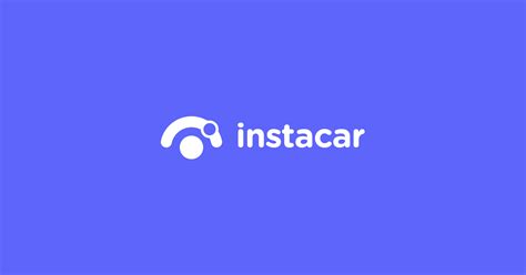 Instacar.. instacar: Νέος γύρος χρηματοδότησης ύψους 55 εκατ. ευρώ για την επιτάχυνση του πλάνου ανάπτυξης της εταιρείας. Το instacar, η πρώτη πλήρως ψηφιακή υπηρεσία μίσθωσης οχημάτων στην Ελλάδα, ανακοίνωσε ... 