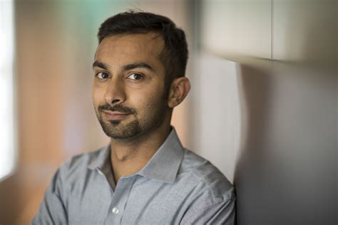 For Founder Apoorva Mehta, Instacart’s $9.9 Billion IPO Is The End Of The Road Forbes Innovation Daily Cover For Founder Apoorva Mehta, Instacart’s $9.9 …