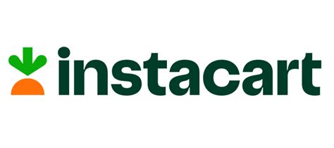 Instacart's Fraud & Identity team takes data-driven, customer-first approaches to ensure we are compliant with all local, state and federal regulations regarding grocery fulfillment. In this role, you will be responsible for executing on processes critical to ensuring the Instacart platform remains secure, safe, and stable for all users.. 