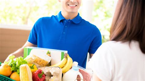 Instacart grocery delivery. Instacart lets you choose same-day delivery from a variety of local stores in the San Diego, CA area like Ralphs, Ralphs Delivery Now, and Walmart. As an ... 