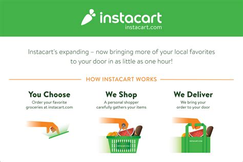 Instacart how to apply. Things To Know About Instacart how to apply. 