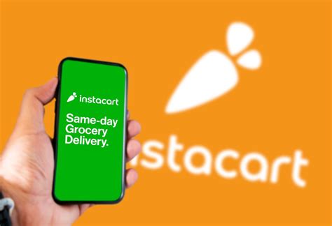 Instacart ipo date. Sep 15, 2023 · Grocery delivery platform Instacart raised its initial price range to between $28 and $30 per share in a regulatory filing Friday, aiming for a valuation of up to $10 billion. Instacart plans to ... 