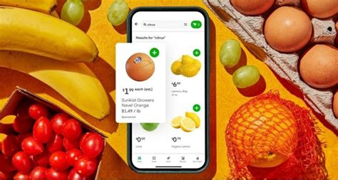 In today’s fast-paced world, convenience is key. With the rise of technology, many services have emerged to make our lives easier, including grocery delivery. One of the most popular options in this space is Instacart.. 