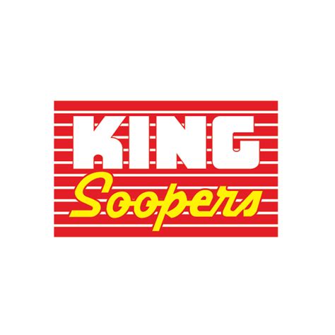 Get King Soopers Raqw products you love in as fast as 1 hour with Instacart same-day curbside pickup. Start shopping online now with Instacart to get your favorite King …. 