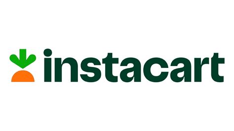 May 8, 2024 · A small symbol – a carrot – appeared next to the name. For the word “Instacart,” the developers used a custom typeface that has no counterparts. They cut the protruding tops of the printed “n” and “r,” shortened the tail part of the letter “a,” pulled out the ends of the “s” and rounded them. . 