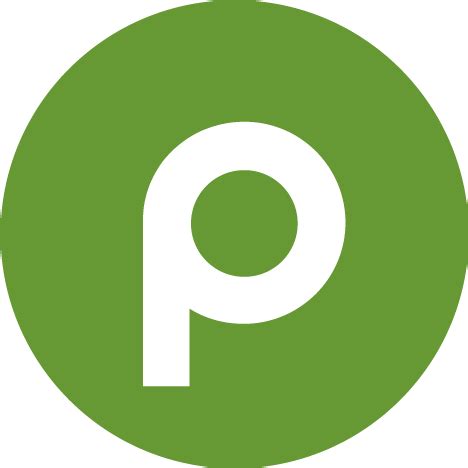 Instacart publix login. Things To Know About Instacart publix login. 