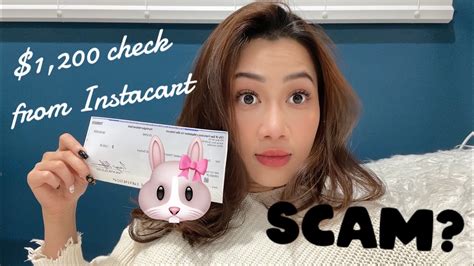 Instacart settlement checks 2023. Check out this list to find out if you qualify! April 1. RailWorks data breach class action settlement. Electromed data breach $825K class action settlement. April 3. Cameron Mutual Insurance COVID-19 losses $800k class action settlement. Centennial Bank force-placed insurance $730K class action settlement. 