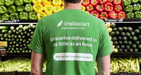 Instacart settlement san diego. More than 125,000 people who worked for grocery delivery company Instacart are expected to receive payments starting Friday stemming from a lawsuit filed by the city of San Diego that alleged the ... 