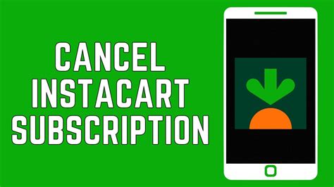 Instacart subscription refund. Things To Know About Instacart subscription refund. 
