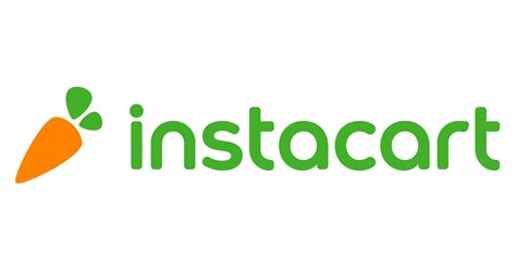Instacat. In 2019, Instacart was responsible for just under 11% of ecommerce grocery sales, according to eMarketer. A year later, that share doubled to nearly 22%. This growing slice of the market helped ... 