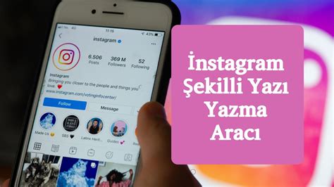 Instagram'da Şekilli Biyografi Yazma En Güzel Instagram Biyografi Sözleri İnan değil sana kastım, cahille sohbeti kestim.