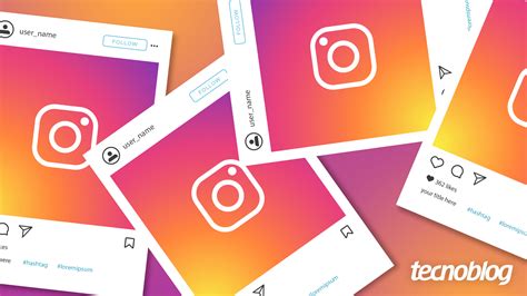 Instagram'da #igneoyasimodelleri: “El emeği, göz nuru Analı kızlı.