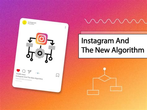 Instagram's New Algorithm Controls: A Step Towards Transparency (2026)