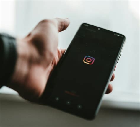 Instagram: A Powerhouse for Business Growth