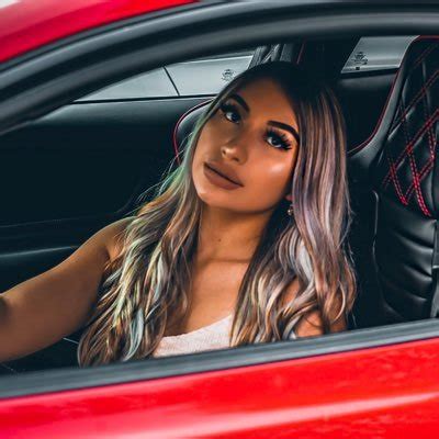 Instagram @Amber7Bass Leaks [PPV] 🔥