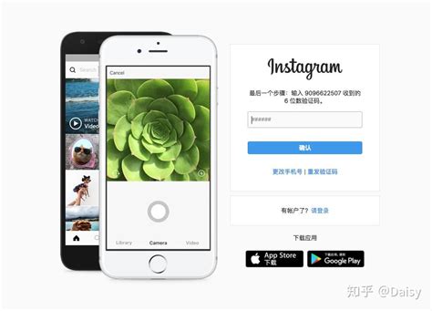  Enjoy Instagram on your desktop with this chrome app. Upload, message, and browse photos and videos easily. .