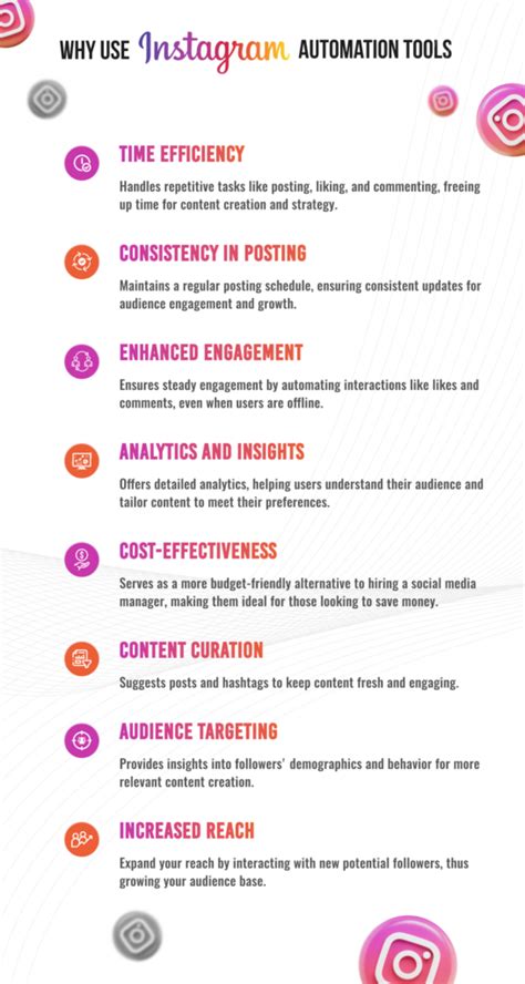 Instagram Automation Tools Software and Tips to Do It Right