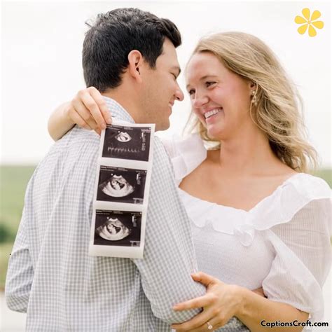 Instagram Baby Onlyfans Leaked [SEX VIDEO] 🔥 62 Photos