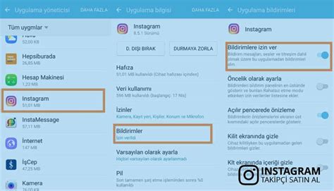 Instagram Bildirim Gelmiyor [code_snippet id=5 php=true].