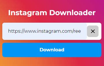 Instagram Carousel Downloader Download Multiple Instagram Photos …