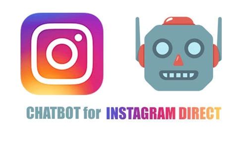 Instagram ChatBot:Python. Bu yazımda Python içerisindeki.