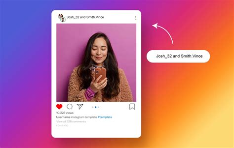 Instagram Collab Posts: How to Use the Feature + Examples (2025)