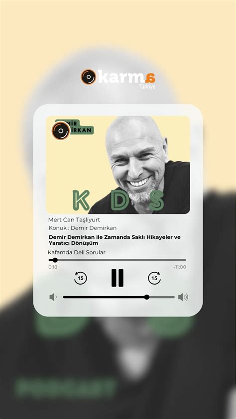 veodersti.rgarabwor.edu.pl. 