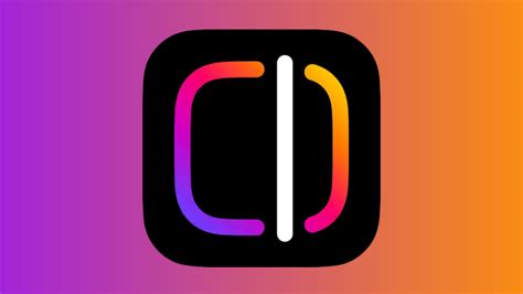 Instagram Editing Software