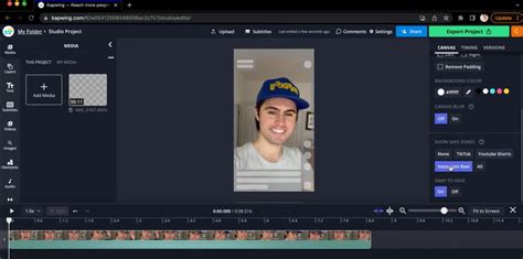 Instagram Editing Software: How to Choose the Right Computer Photo Editing Software image 1