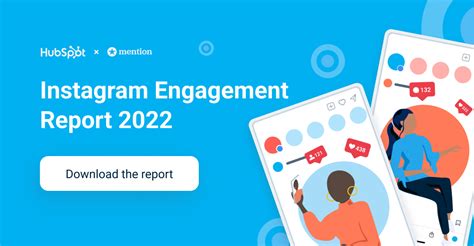 Instagram Engagement What It Is and How to Improve It in 2022