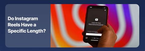 Instagram Extends Reels Length to 60 Seconds