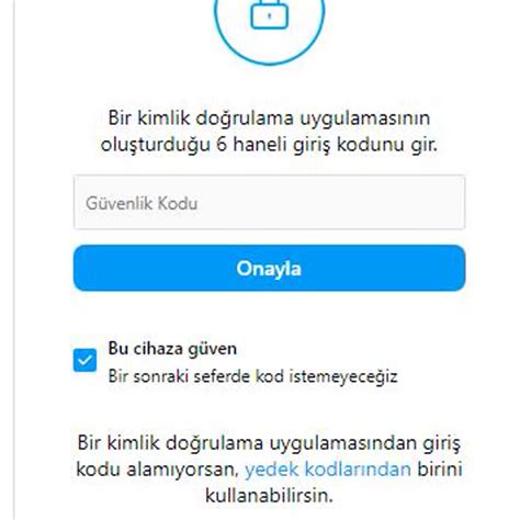genssuffweb.rgarabwor.edu.pl. 