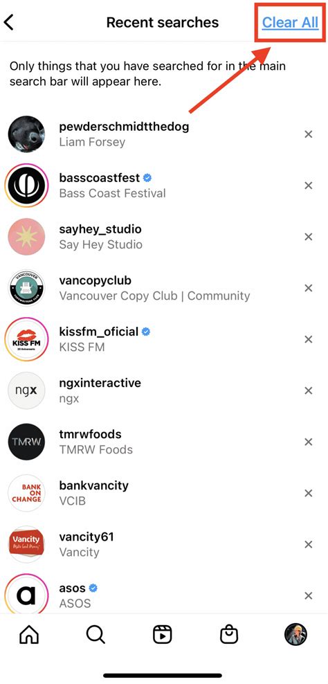 Instagram Hacks 39 Tricks and Features You Need to Know