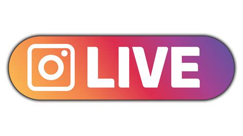 Instagram Live Onlyfans Leak