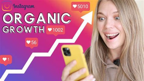 Instagram Marketing: How This Digital Agency Is Paving the Future of Organic Growth