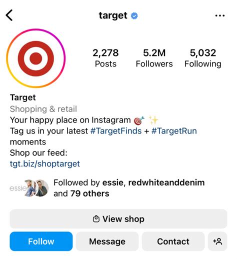 Instagram Marketing: The Ultimate Strategy Guide Sprout Social