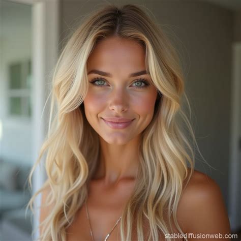 Instagram Model Onlyfans Leak +18 🔥 113 Videos